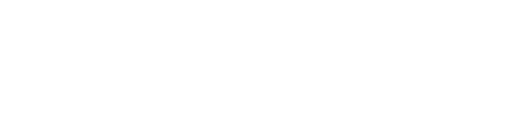 Beyond Boundaries
