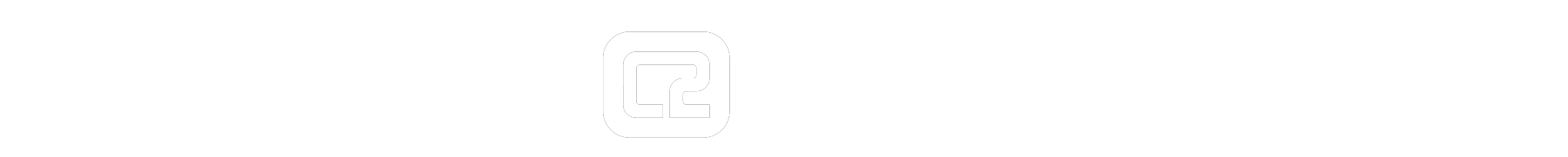 Beyond Boundaries 2026 partners