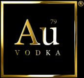 Au Vodka