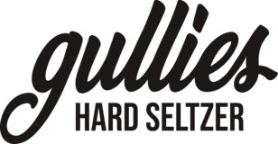 Gullies Hard Seltzer