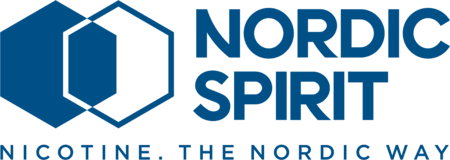 Nordic Spirit